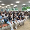 Semana da Enfermagem – 2º dia de programação engaja profissionais
